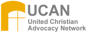 UCAN City Mission - Home